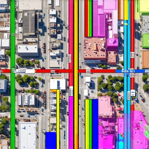 Boost Your Google Maps Laredo with Expert Texas Local SEO Strategies