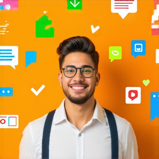 Deep Dive into Local SEO for Laredo Local business in Laredo with digital marketing and community engagement