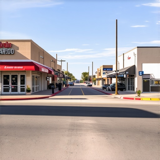 Effective Google Maps Laredo Optimization Strategies for Local Business Growth