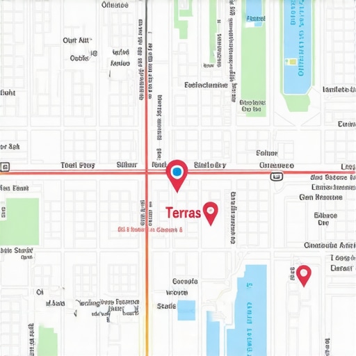 Effective Google Maps Laredo Optimization Tips for Texas Local SEO Experts