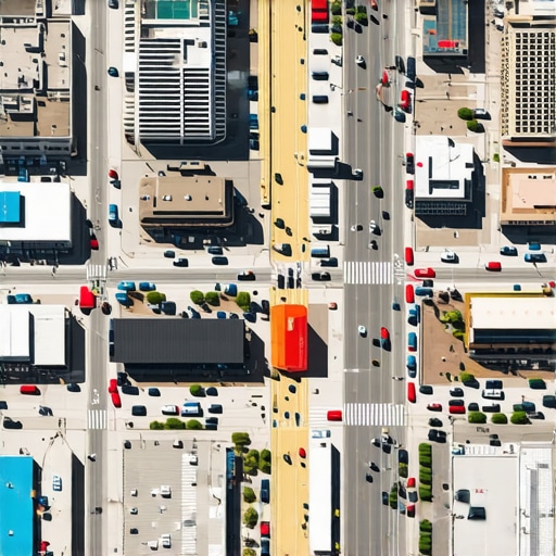 GMB Laredo Optimization: Top Local SEO Texas Tips for 2024