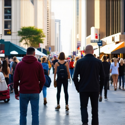 Laredo GMB Optimization: Top Texas Local SEO Strategies for 2024