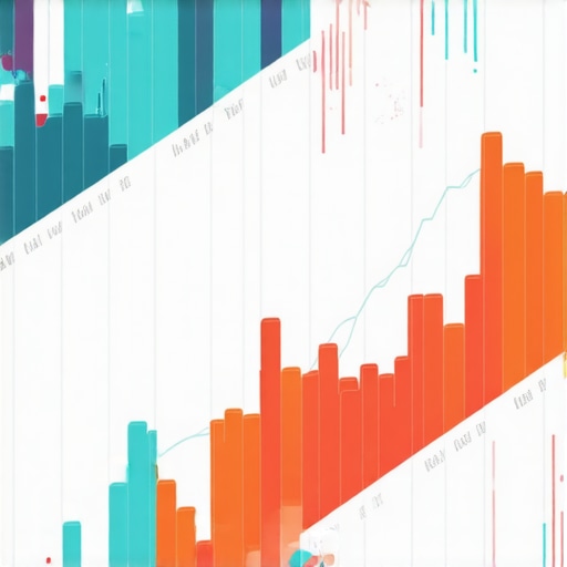 Website SEO Audit for Local Business Website audit report highlighting SEO factors like speed, schema markup, and mobile responsiveness.