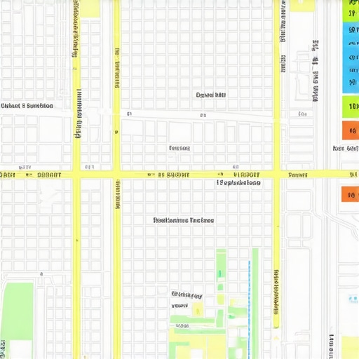 Best Google Maps Optimization Tips for Laredo Businesses in 2024