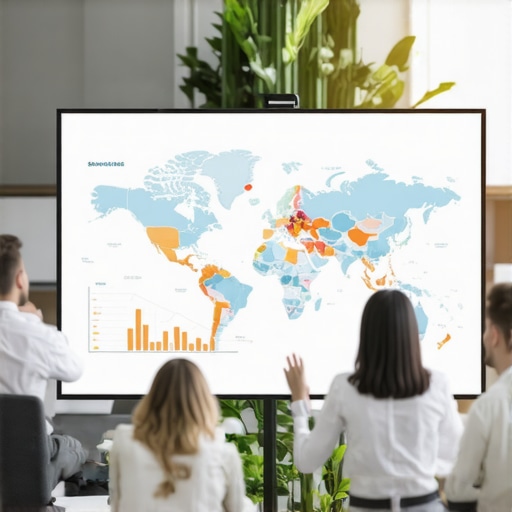 Boost Your Laredo GMB Rankings with Expert Local SEO Strategies 2024