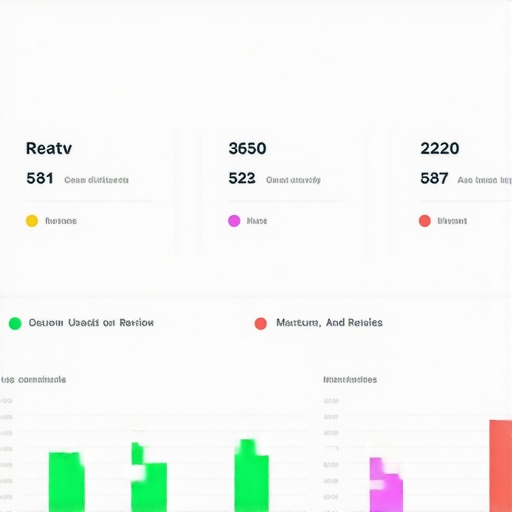 BrightLocal Dashboard for Local SEO Monitoring BrightLocal review and ranking analytics dashboard