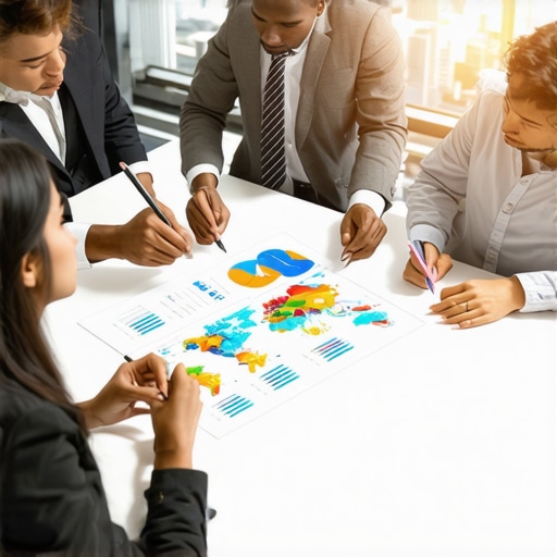 Effective GMB Management Strategies to Boost Laredo Business Visibility in 2024