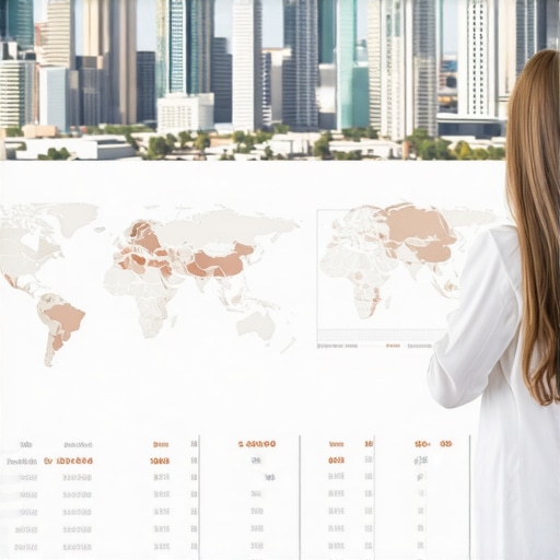 Effective GMB Management Strategies to Boost Your Laredo Business in 2024