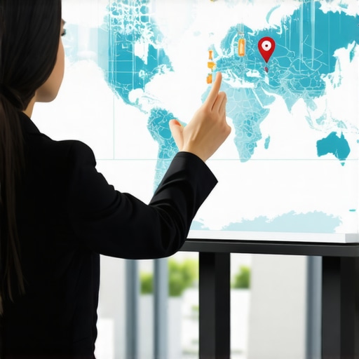 Effective GMB Management Strategies to Boost Your Laredo Business in 2024