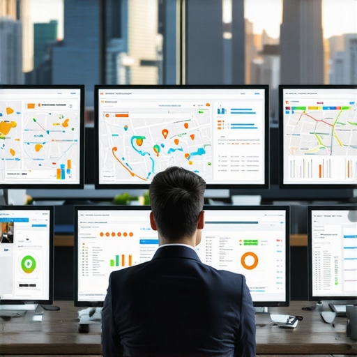 Effective GMB Management Strategies to Boost Your Laredo Business in 2024