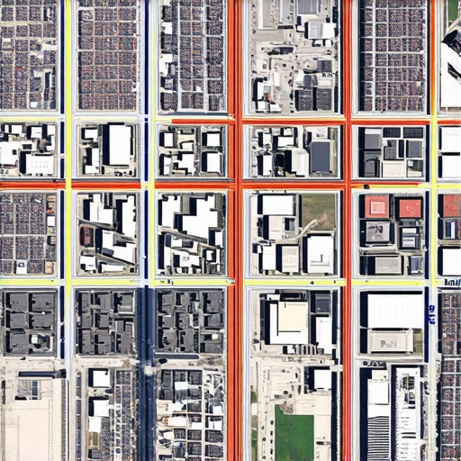 Effective Laredo Google Maps Optimization Tips for Texas Local SEO