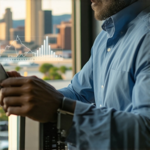 Expert Laredo GMB Strategies for Boosting Your Texas Local SEO 2024