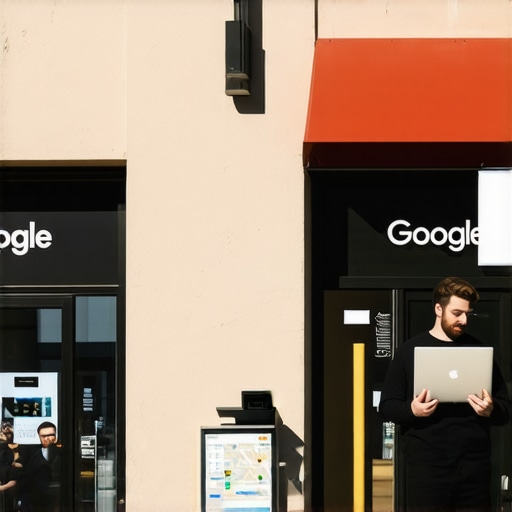 Expert Texas Local SEO Strategies to Boost Your GMB Laredo Presence in 2024