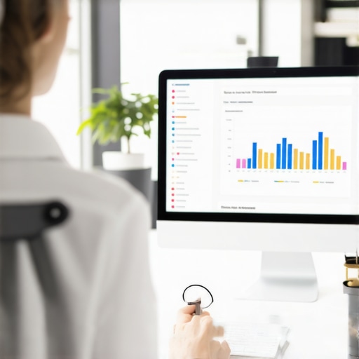 Laredo GMB Strategies 2024: Proven Tips to Elevate Your Texas Local SEO