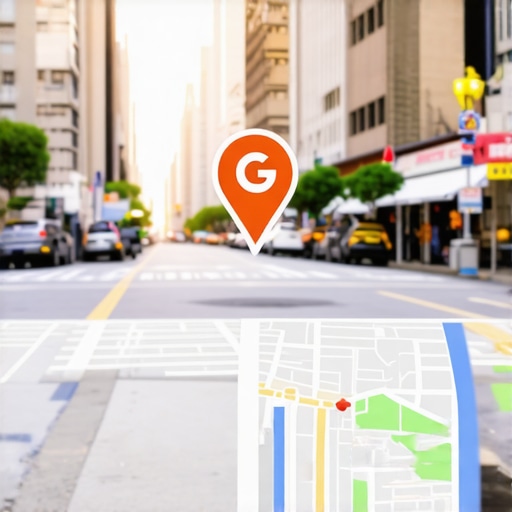 Laredo SEO: Proven Google Maps Optimization Tips for Local Growth