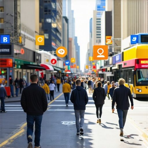 Laredo SEO: Proven Strategies to Boost Local Search Rankings