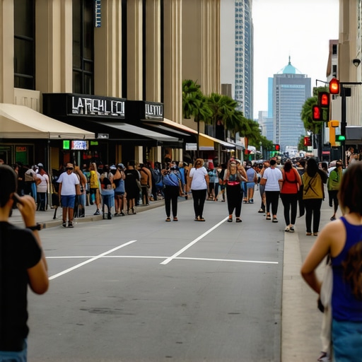 Top Google Maps Laredo Tips for Local SEO Texas Success