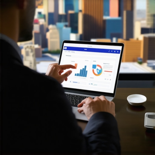 Top Laredo GMB Strategies for Effective Texas Local SEO Growth