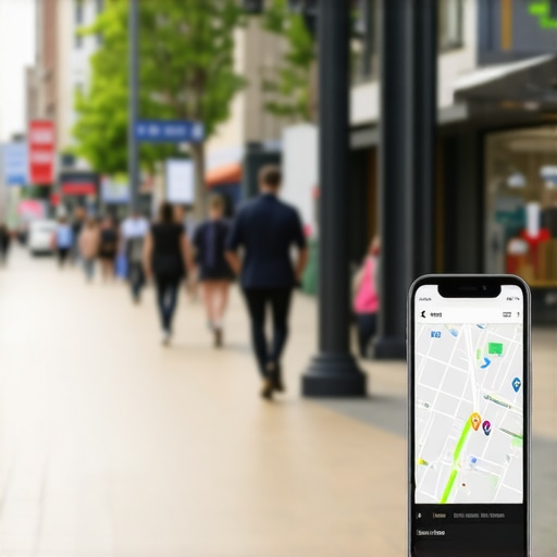 Top Laredo Google Maps Optimization Tips for Local Business Growth