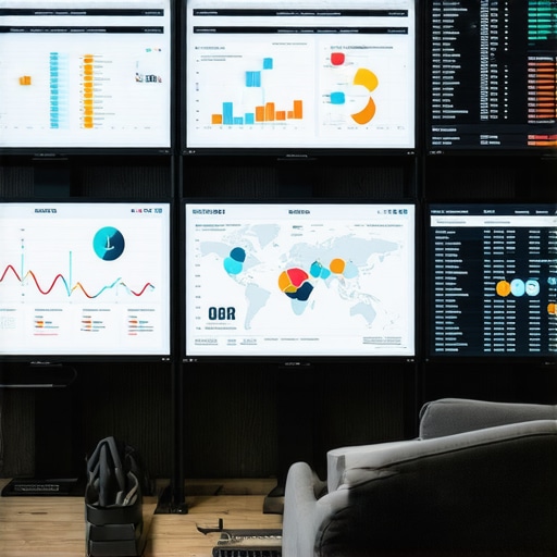 3 Hidden GMB Laredo Settings That Drive Calls in 2026