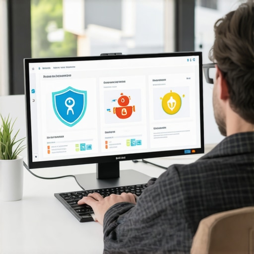 5 Laredo SEO Tactics to Stop Losing Leads to AI Bots in 2026