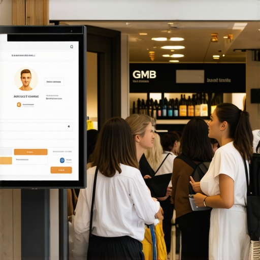 5 Proven GMB Laredo Fixes to Boost Store Visits in 2026