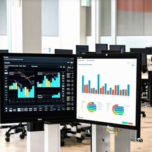 6 GMB Laredo Fixes to Double Your Local Calls in 2026