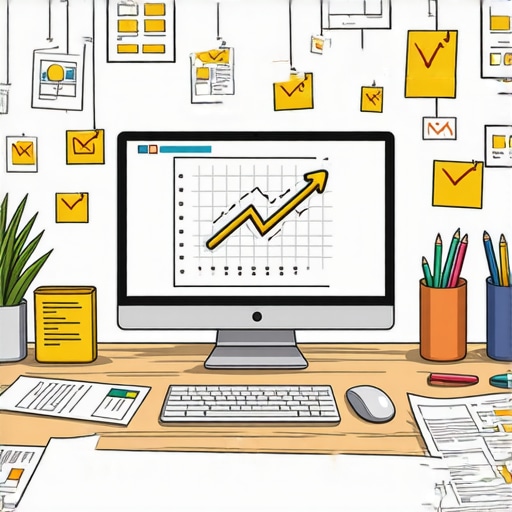 7 GMB Laredo Mistakes Killing Your Business Visibility in 2026