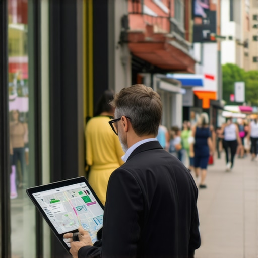 Effective GMB Management Strategies to Boost Your Laredo Business in 2024