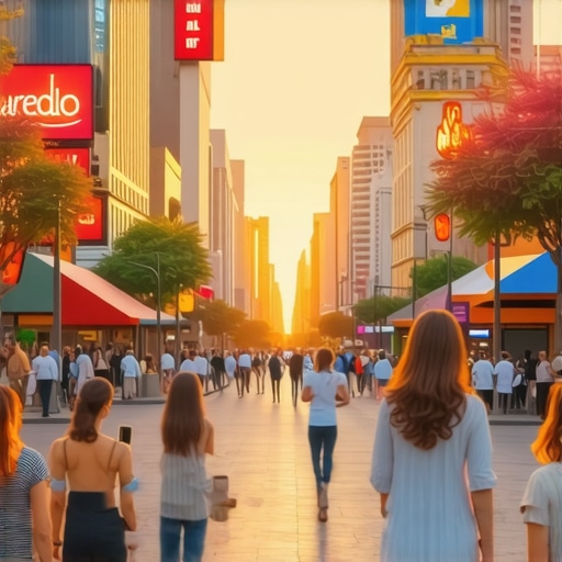 Effective GMB Strategies for Laredo Business Growth in 2024