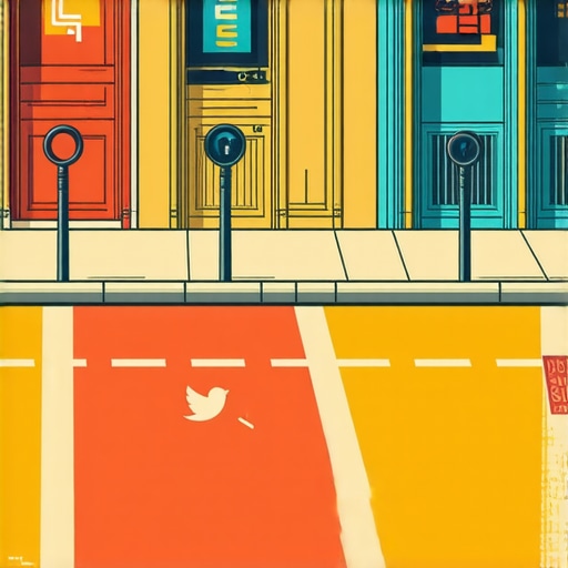 Effective GMB Strategies to Boost Laredo Business Visibility in 2024