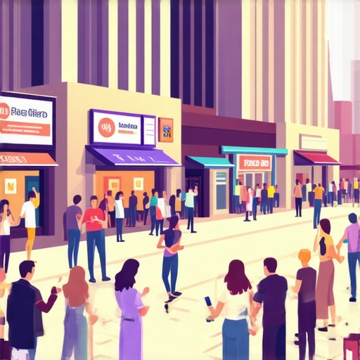 Effective GMB Strategies to Boost Laredo Business Visibility in 2024