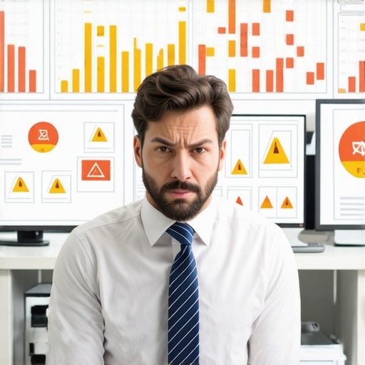 GMB Laredo: 3 Costly Mistakes Hurting Your Ranking in 2026