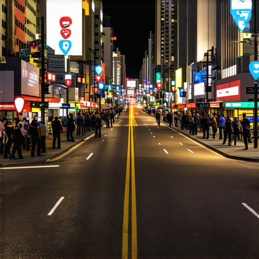 Google Maps Laredo: 4 Reasons Your 5-Star Reviews Fail in 2026