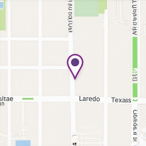 Google Maps Laredo: 4 Tactics to Fix Ranking Drops in 2026