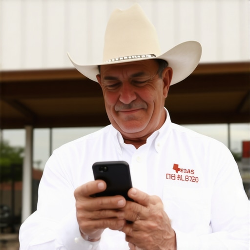 How Texas Local SEO Experts Win 'Near Me' Searches in 2026