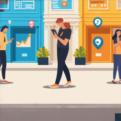 Laredo GMB Optimization: Proven Local SEO Strategies for 2024