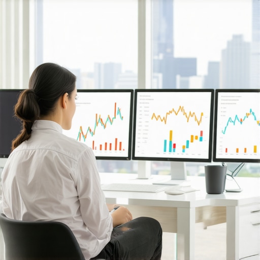 Laredo SEO: 5 Tactics to Beat National Brands in 2026