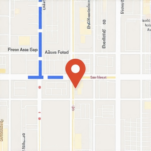 Laredo SEO: Proven Strategies to Boost Local Google Maps Rankings