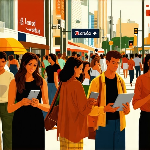 Laredo SEO: Rank for Local Search Without Ads in 2026