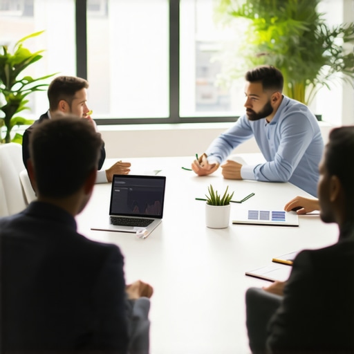 Stop Wasting Money: 3 GMB Laredo Fixes That Actually Work in 2026