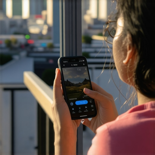 Texas Local SEO Experts: 4 New Rules for Laredo Voice Search