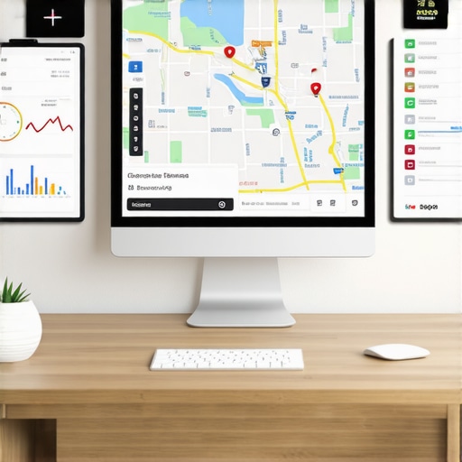 Texas Local SEO Experts: 5 GMB Updates You Need to Know [2026]