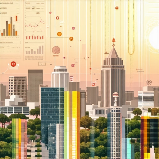 Top Texas Local SEO Strategies to Boost Your GMB Laredo Visibility