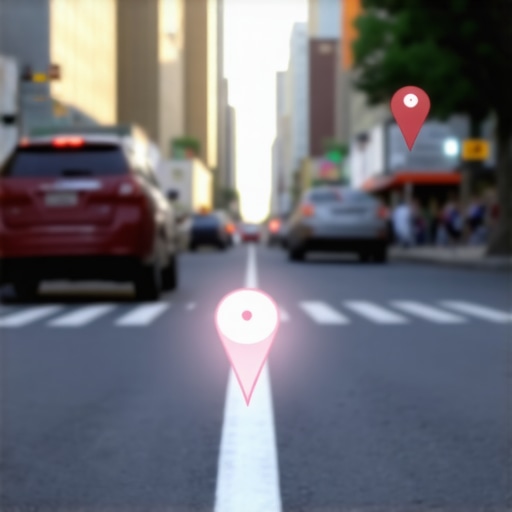 Why Texas Local SEO Experts are Fixing Ghost Map Pins in 2026