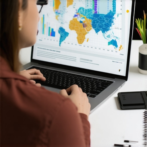 3 Fixes to Stop Your Laredo Map Ranking From Tanking in 2026