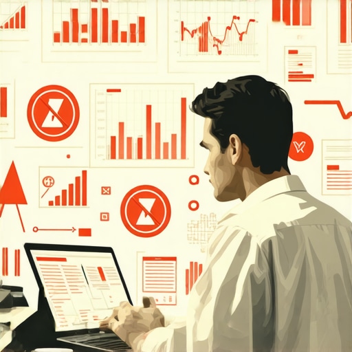 3 Laredo SEO Audit Red Flags Costing You Leads in 2026