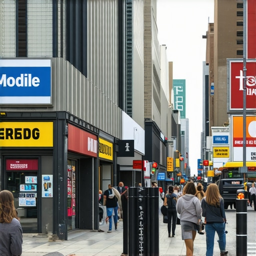 3 Laredo SEO Tactics to Outrank National Chains in 2026