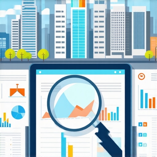 3 Reasons Your Laredo Local SEO Audit Failed [2026 Updates]