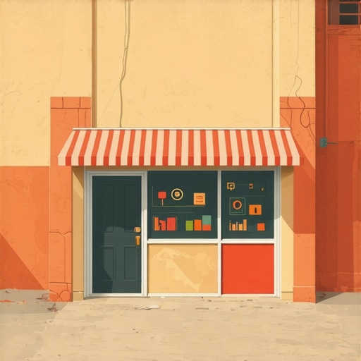 3 Reasons Your Local SEO Audits in Laredo Fail to Rank in 2026